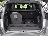 Peugeot 5008 1.2 ESSENCE Allure Pack CLIM GPS CAMERA 7 PLACES thumbnail