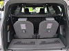 Peugeot 5008 1.2 ESSENCE Allure Pack CLIM GPS CAMERA 7 PLACES thumbnail