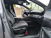 Peugeot 5008 1.2 ESSENCE Allure Pack CLIM GPS CAMERA 7 PLACES thumbnail