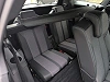 Peugeot 5008 1.2 ESSENCE Allure Pack CLIM GPS CAMERA 7 PLACES thumbnail