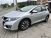 Honda Civic Civic 1.8i Executive thumbnail