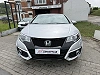 Honda Civic Civic 1.8i Executive thumbnail