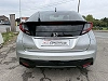 Honda Civic Civic 1.8i Executive thumbnail