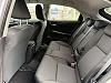 Honda Civic Civic 1.8i Executive thumbnail