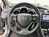 Honda Civic Civic 1.8i Executive thumbnail