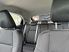 Honda Civic Civic 1.8i Executive thumbnail