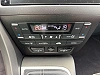 Honda Civic Civic 1.8i Executive thumbnail