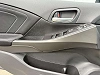 Honda Civic Civic 1.8i Executive thumbnail