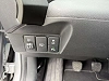 Honda Civic Civic 1.8i Executive thumbnail