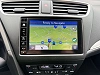 Honda Civic Civic 1.8i Executive thumbnail