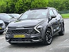 Kia Sportage 1.6 CRDi GT LINE BOITE AUTO DCT TOIT PANO FULL OPS thumbnail