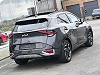 Kia Sportage 1.6 CRDi GT LINE BOITE AUTO DCT TOIT PANO FULL OPS thumbnail