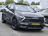 Kia Sportage 1.6 CRDi GT LINE BOITE AUTO DCT TOIT PANO FULL OPS thumbnail