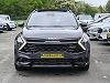 Kia Sportage 1.6 CRDi GT LINE BOITE AUTO DCT TOIT PANO FULL OPS thumbnail