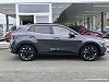 Kia Sportage 1.6 CRDi GT LINE BOITE AUTO DCT TOIT PANO FULL OPS thumbnail