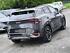 Kia Sportage 1.6 CRDi GT LINE BOITE AUTO DCT TOIT PANO FULL OPS thumbnail