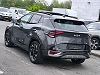 Kia Sportage 1.6 CRDi GT LINE BOITE AUTO DCT TOIT PANO FULL OPS thumbnail