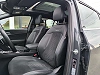 Kia Sportage 1.6 CRDi GT LINE BOITE AUTO DCT TOIT PANO FULL OPS thumbnail