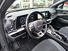 Kia Sportage 1.6 CRDi GT LINE BOITE AUTO DCT TOIT PANO FULL OPS thumbnail