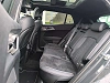 Kia Sportage 1.6 CRDi GT LINE BOITE AUTO DCT TOIT PANO FULL OPS thumbnail