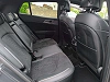 Kia Sportage 1.6 CRDi GT LINE BOITE AUTO DCT TOIT PANO FULL OPS thumbnail