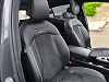 Kia Sportage 1.6 CRDi GT LINE BOITE AUTO DCT TOIT PANO FULL OPS thumbnail
