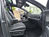 Kia Sportage 1.6 CRDi GT LINE BOITE AUTO DCT TOIT PANO FULL OPS thumbnail