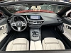 BMW Z4 2.0iAS sDrive30i I M Sport I Cuir I CarPlay I 1er main I HK I Cam thumbnail