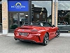 BMW Z4 2.0iAS sDrive30i I M Sport I Cuir I CarPlay I 1er main I HK I Cam thumbnail