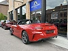 BMW Z4 2.0iAS sDrive30i I M Sport I Cuir I CarPlay I 1er main I HK I Cam thumbnail