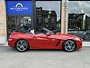 BMW Z4 2.0iAS sDrive30i I M Sport I Cuir I CarPlay I 1er main I HK I Cam thumbnail