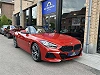 BMW Z4 2.0iAS sDrive30i I M Sport I Cuir I CarPlay I 1er main I HK I Cam thumbnail