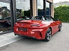 BMW Z4 2.0iAS sDrive30i I M Sport I Cuir I CarPlay I 1er main I HK I Cam thumbnail