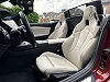 BMW Z4 2.0iAS sDrive30i I M Sport I Cuir I CarPlay I 1er main I HK I Cam thumbnail