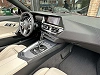 BMW Z4 2.0iAS sDrive30i I M Sport I Cuir I CarPlay I 1er main I HK I Cam thumbnail
