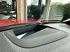 BMW Z4 2.0iAS sDrive30i I M Sport I Cuir I CarPlay I 1er main I HK I Cam thumbnail