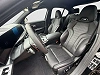 BMW M3 3.0 xDrive Competition M thumbnail