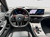 BMW M3 3.0 xDrive Competition M thumbnail