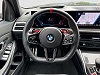 BMW M3 3.0 xDrive Competition M thumbnail