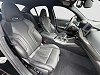 BMW M3 3.0 xDrive Competition M thumbnail