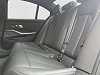 BMW M3 3.0 xDrive Competition M thumbnail