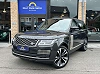 Land Rover Range Rover 3.0 TD6 D350 Fifty MHEV  1 of 1970 I Autobiography I FULL OPTIONS thumbnail