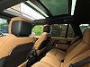 Land Rover Range Rover 3.0 TD6 D350 Fifty MHEV  1 of 1970 I Autobiography I FULL OPTIONS thumbnail