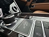 Land Rover Range Rover 3.0 TD6 D350 Fifty MHEV  1 of 1970 I Autobiography I FULL OPTIONS thumbnail