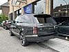 Land Rover Range Rover 3.0 TD6 D350 Fifty MHEV  1 of 1970 I Autobiography I FULL OPTIONS thumbnail