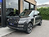 Land Rover Range Rover 3.0 TD6 D350 Fifty MHEV  1 of 1970 I Autobiography I FULL OPTIONS thumbnail