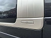 Land Rover Range Rover 3.0 TD6 D350 Fifty MHEV  1 of 1970 I Autobiography I FULL OPTIONS thumbnail