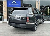 Land Rover Range Rover 3.0 TD6 D350 Fifty MHEV  1 of 1970 I Autobiography I FULL OPTIONS thumbnail