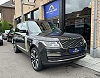Land Rover Range Rover 3.0 TD6 D350 Fifty MHEV  1 of 1970 I Autobiography I FULL OPTIONS thumbnail