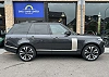 Land Rover Range Rover 3.0 TD6 D350 Fifty MHEV  1 of 1970 I Autobiography I FULL OPTIONS thumbnail